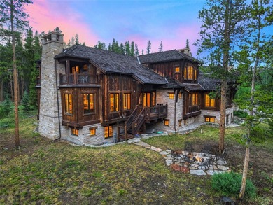 Welcome to 327 Peerless Drive--one of the most extraordinary - photo 8