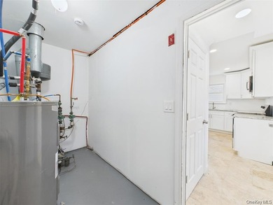 Incredible opportunity to own this newly renovated oversized - photo 38