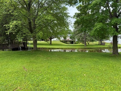 Beautifully updated 3-bedroom ranch w/approx. 130 ft of Pigeon - photo 41
