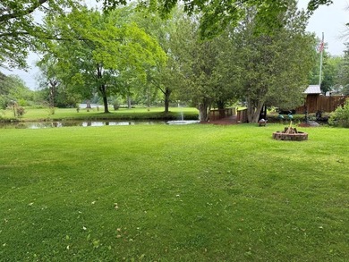 Beautifully updated 3-bedroom ranch w/approx. 130 ft of Pigeon - photo 43