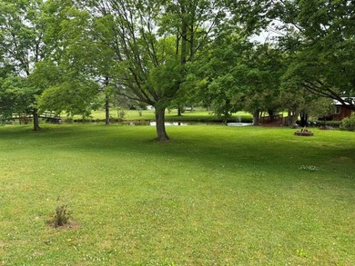 Beautifully updated 3-bedroom ranch w/approx. 130 ft of Pigeon - photo 44