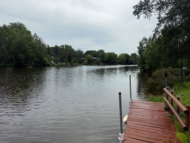 Beautifully updated 3-bedroom ranch w/approx. 130 ft of Pigeon - photo 45