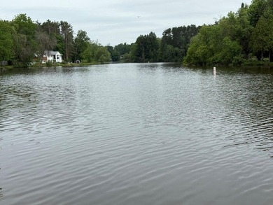 Beautifully updated 3-bedroom ranch w/approx. 130 ft of Pigeon - photo 46