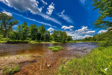 Set on a private lot with sweeping Whiteface Mountain views and - photo 50