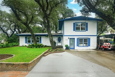 Your Beach Home Awaits! Escape to this gorgeous 2,624 sq. ft - photo 1