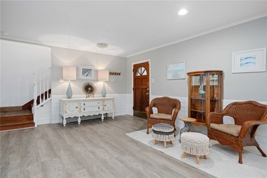 Your Beach Home Awaits! Escape to this gorgeous 2,624 sq. ft - photo 2