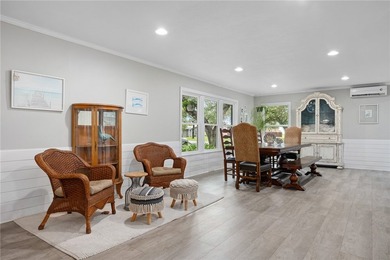 Your Beach Home Awaits! Escape to this gorgeous 2,624 sq. ft - photo 4