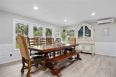 Your Beach Home Awaits! Escape to this gorgeous 2,624 sq. ft - photo 5