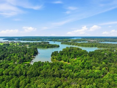 Completely remodeled from top to bottom, this lakefront home is - photo 5