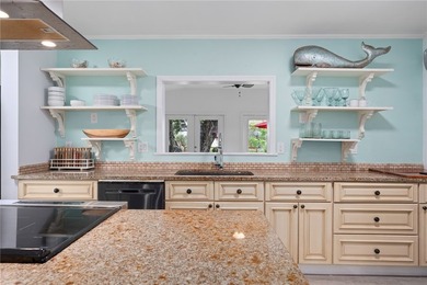 Your Beach Home Awaits! Escape to this gorgeous 2,624 sq. ft - photo 8