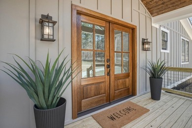 Completely remodeled from top to bottom, this lakefront home is - photo 10
