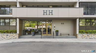New Price- Experience the best of downtown living in this - photo 1