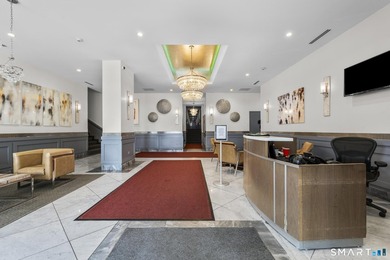 New Price- Experience the best of downtown living in this - photo 4