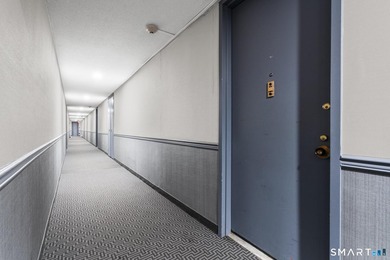 New Price- Experience the best of downtown living in this - photo 5