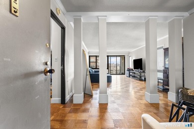 New Price- Experience the best of downtown living in this - photo 6