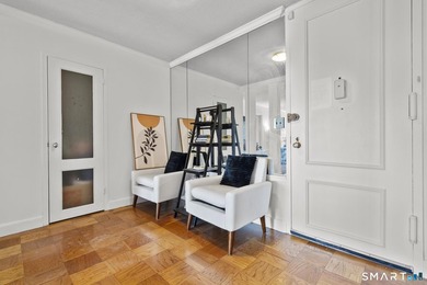 New Price- Experience the best of downtown living in this - photo 7