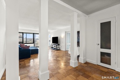 New Price- Experience the best of downtown living in this - photo 8