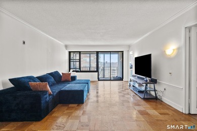 New Price- Experience the best of downtown living in this - photo 9
