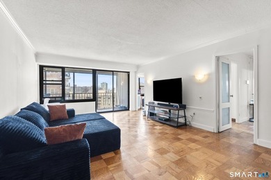 New Price- Experience the best of downtown living in this - photo 10