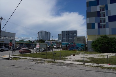 Perfect corner lot located in the center of viral retail, arts - photo 2