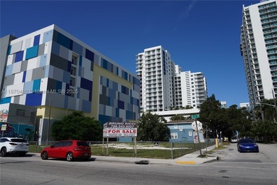 Perfect corner lot located in the center of viral retail, arts - photo 4