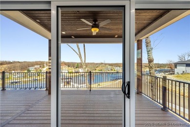5499 Deephaven Lane in Osage Beach blends new construction with - photo 11