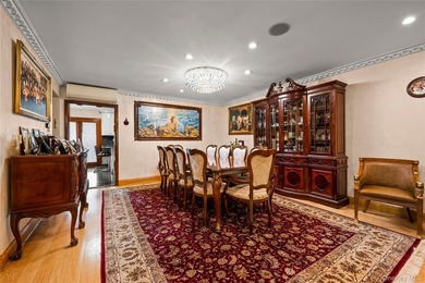 Welcome to this beautifully maintained brick home offering a - photo 11