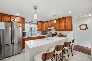 Welcome to 37 Stoll St, a charming Colonial offering classic - photo 11