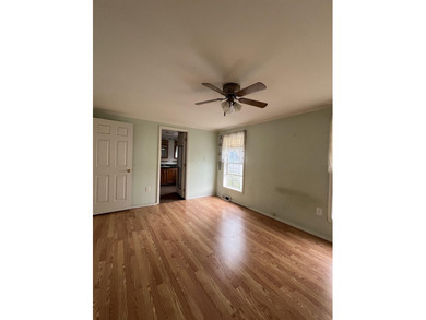 Welcome to this 2-bedroom, 2-bath double-wide located in the - photo 11