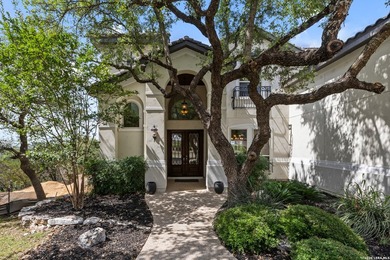 This home has it all!! 2 master suites and an office downstairs - photo 1