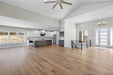 5499 Deephaven Lane in Osage Beach blends new construction with - photo 12