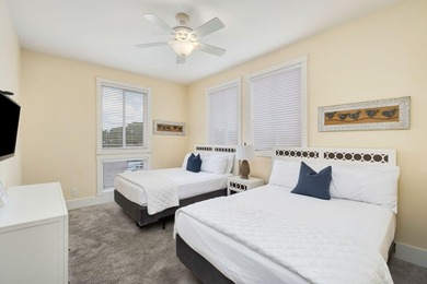 This is not just a home on 30A, it is a statement. Perfectly - photo 12