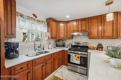 Welcome to 37 Stoll St, a charming Colonial offering classic - photo 12