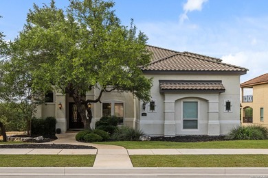 This home has it all!! 2 master suites and an office downstairs - photo 2
