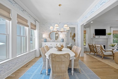 Stunningly reimagined and completely renovated from top to - photo 13