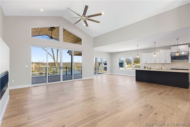 5499 Deephaven Lane in Osage Beach blends new construction with - photo 13
