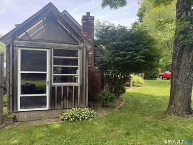 Never leave home - enjoy year-round living in this truly special - photo 13