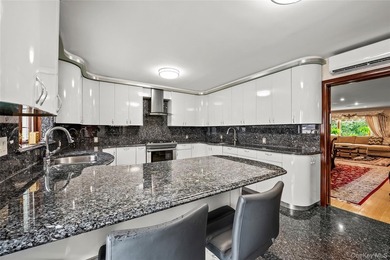 Welcome to this beautifully maintained brick home offering a - photo 13