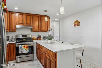 Welcome to 37 Stoll St, a charming Colonial offering classic - photo 13