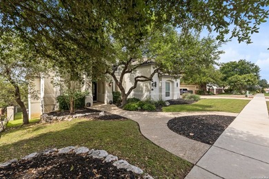 This home has it all!! 2 master suites and an office downstairs - photo 3