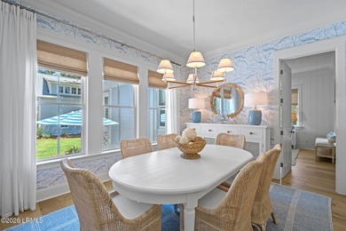 Stunningly reimagined and completely renovated from top to - photo 14