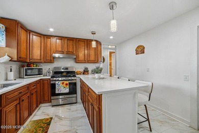 Welcome to 37 Stoll St, a charming Colonial offering classic - photo 14