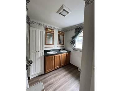 Welcome to this 2-bedroom, 2-bath double-wide located in the - photo 14