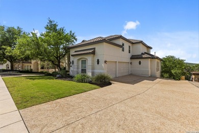This home has it all!! 2 master suites and an office downstairs - photo 4