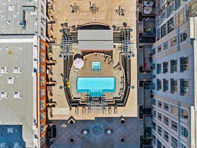 Welcome to the pinnacle of urban living in the heart of the - photo 14