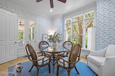Stunningly reimagined and completely renovated from top to - photo 15