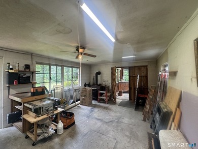 Never leave home - enjoy year-round living in this truly special - photo 15