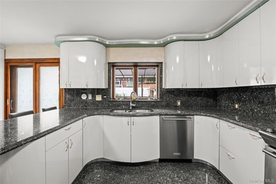 Welcome to this beautifully maintained brick home offering a - photo 15