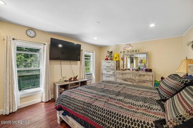 Welcome to 37 Stoll St, a charming Colonial offering classic - photo 15