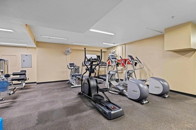 Welcome to the pinnacle of urban living in the heart of the - photo 15